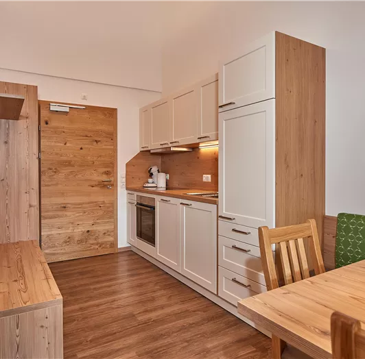 Appartement C4