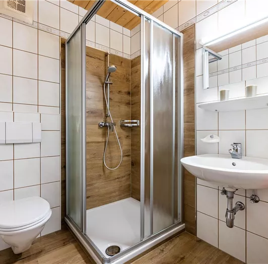 Appartement-Family-Badezimmer-1