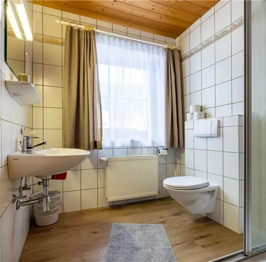 Appartement-Family-Badezimmer-2