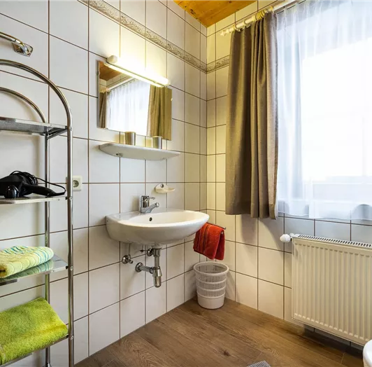 Appartement-Family-Badezimmer-2