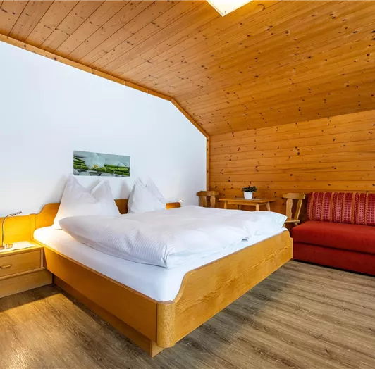 Appartement-Family-Schlafzimmer-2