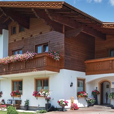 appartement_ferner_flachau_sommerurlaub