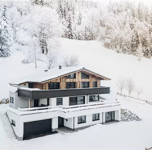 appartement-flachau-four-peaks-1