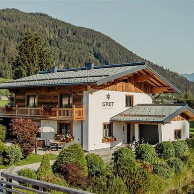 appartement-gret-sommer-flachau-reitdorf-nahe-bade