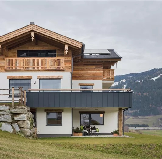 appartement-hoamatgfu¦êhl-1
