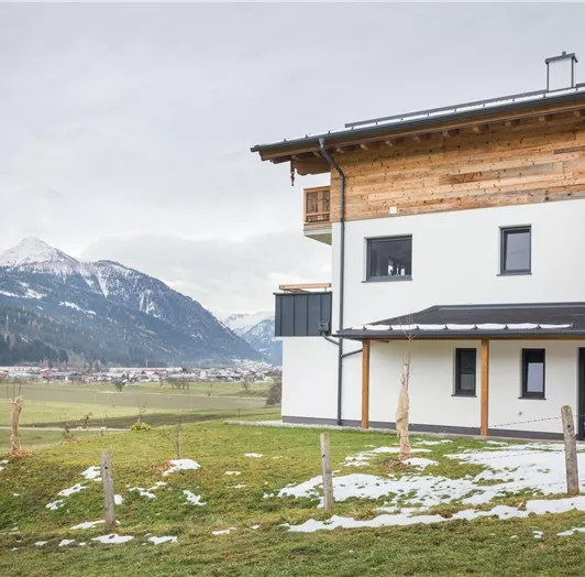 appartement-hoamatgfu¦êhl-3