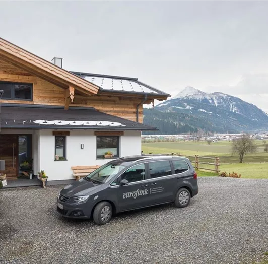 appartement-hoamatgfu¦êhl-4