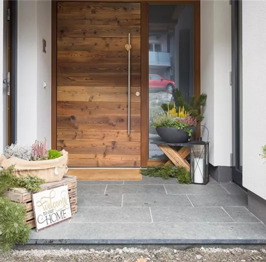 appartement-hoamatgfu¦êhl-5