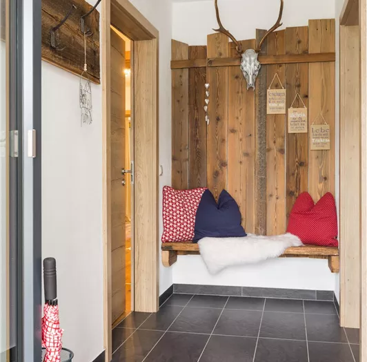 appartement-hoamatgfu¦êhl-6