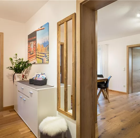 appartement-hoamatgfu¦êhl-8