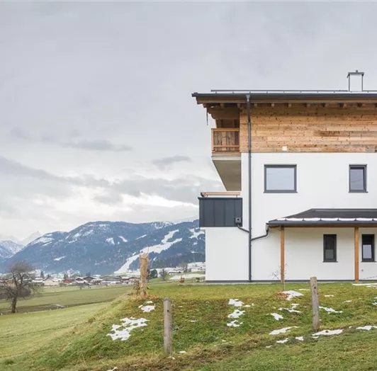 appartement-hoamatgfu¦êhl-2