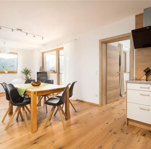 appartement-hoamatgfu¦êhl-9