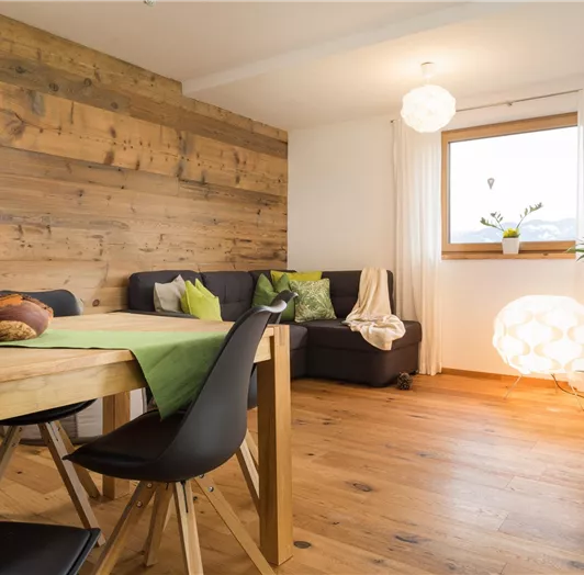 appartement-hoamatgfu¦êhl-12