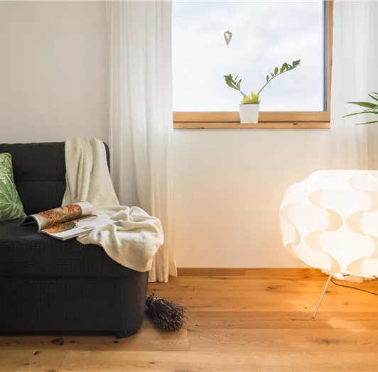 appartement-hoamatgfu¦êhl-14