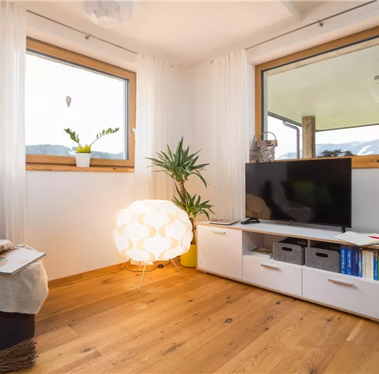 appartement-hoamatgfu¦êhl-15