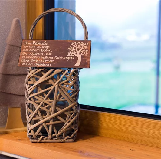 appartement-hoamatgfu¦êhl-16