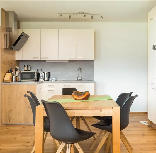 appartement-hoamatgfu¦êhl-17