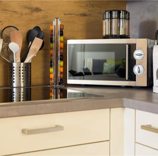 appartement-hoamatgfu¦êhl-18