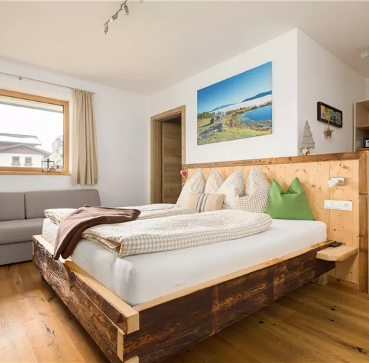 appartement-hoamatgfu¦êhl-19