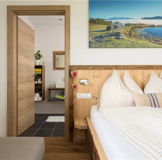 appartement-hoamatgfu¦êhl-20