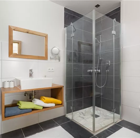 appartement-hoamatgfu¦êhl-21