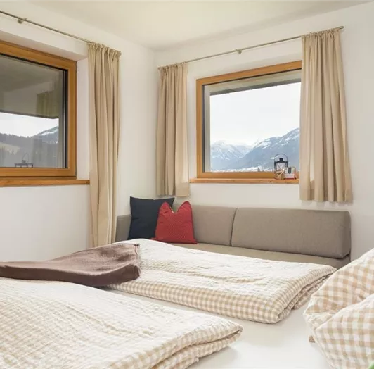 appartement-hoamatgfu¦êhl-22