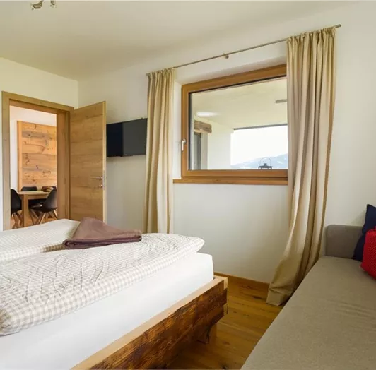 appartement-hoamatgfu¦êhl-23