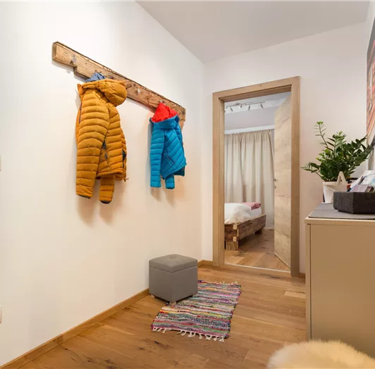 appartement-hoamatgfu¦êhl-24