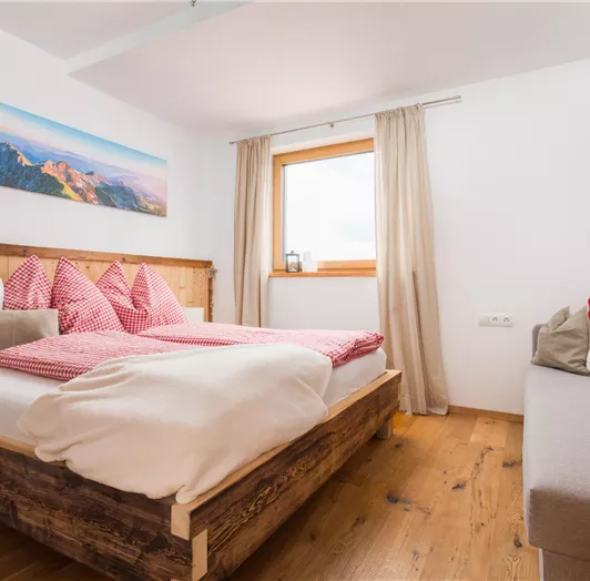 appartement-hoamatgfu¦êhl-25