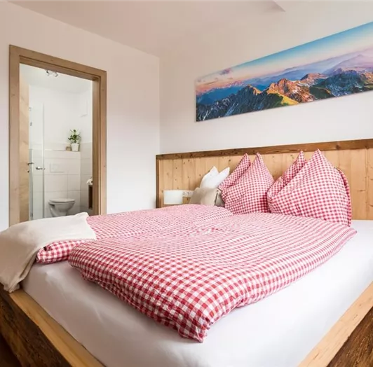 appartement-hoamatgfu¦êhl-27