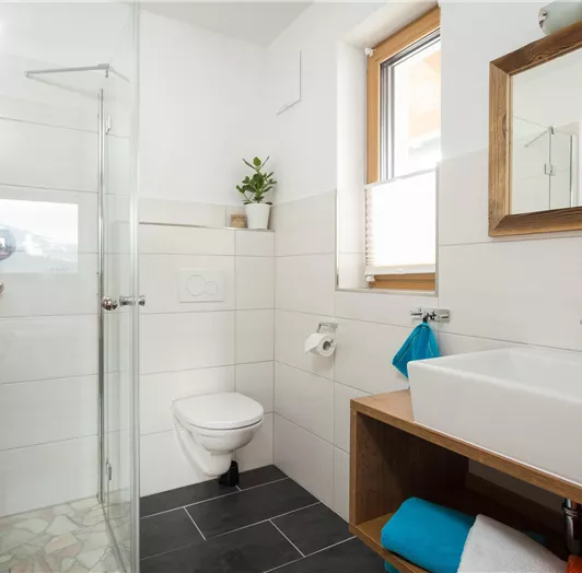 appartement-hoamatgfu¦êhl-28