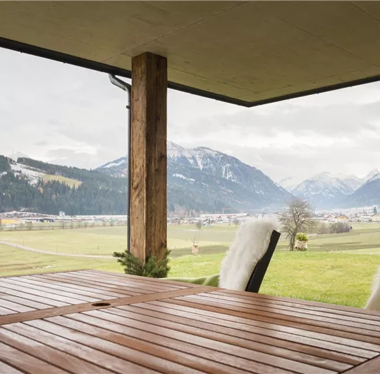 appartement-hoamatgfu¦êhl-29