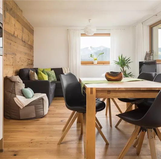 appartement-hoamatgfu¦êhl-10