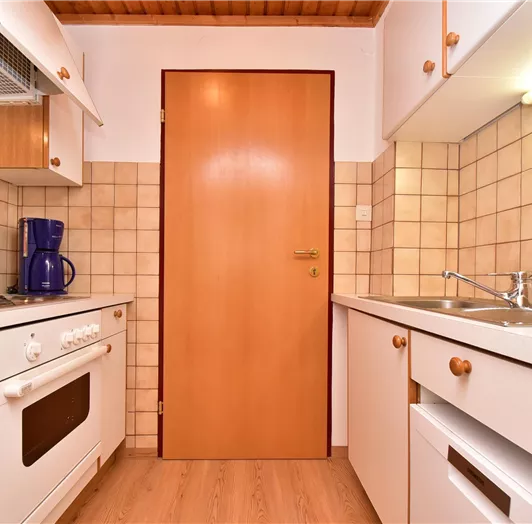 appartement-josef-kueche