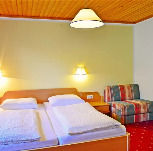 appartement-josef-schlafzimmer