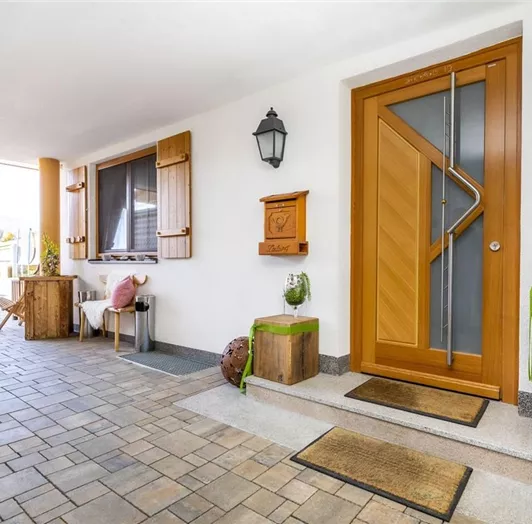 appartement-oberreiter-liebevolle-dekoration-gross