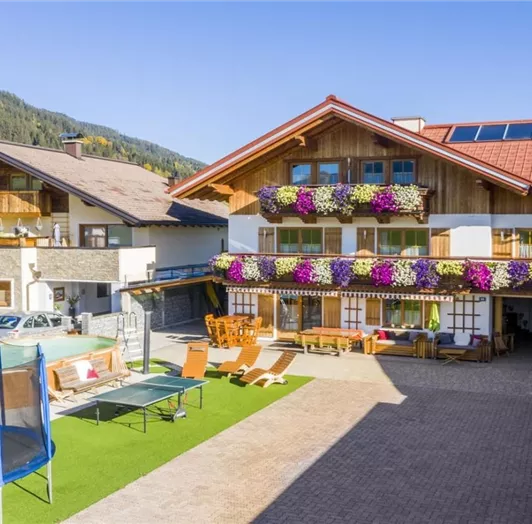 appartement-oberreiter-sommer-aussenansicht-gross