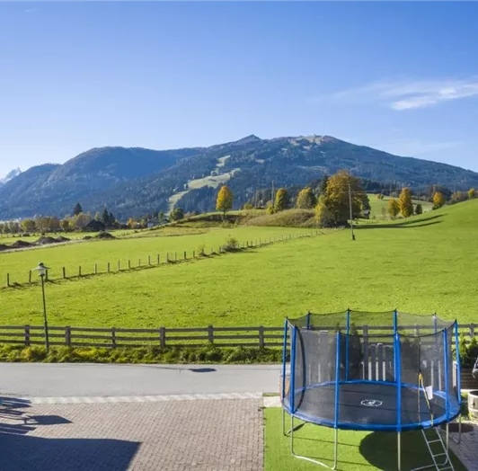 appartement-oberreiter-sommer-aussenansicht4-gross