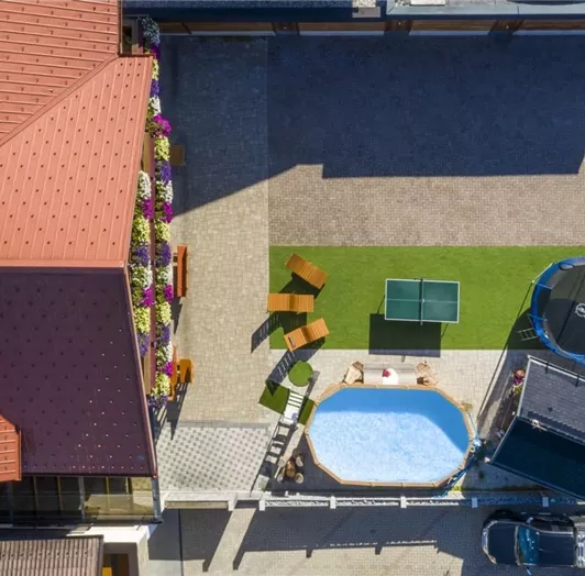 appartement-oberreiter-sommer-aussenansicht5-gross