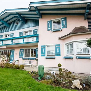 appartements-by-maier-gross