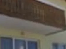 Appartements Flachau.nu - Hausfoto