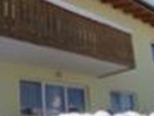 Appartements Flachau.nu - Hausfoto