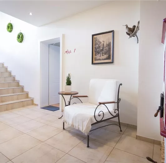 Appartements Fritzenwallner_web-34