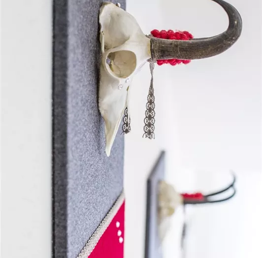 Appartements Fritzenwallner_web-27