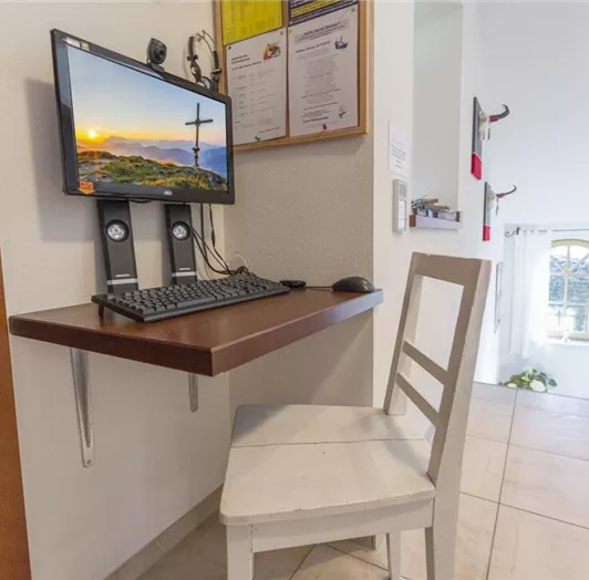 Appartements Fritzenwallner_web-35