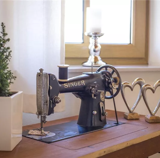 Appartements Fritzenwallner_web-31