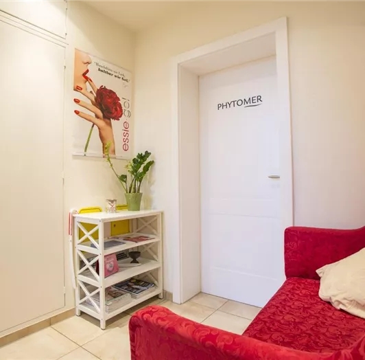 Appartements Fritzenwallner_web-73