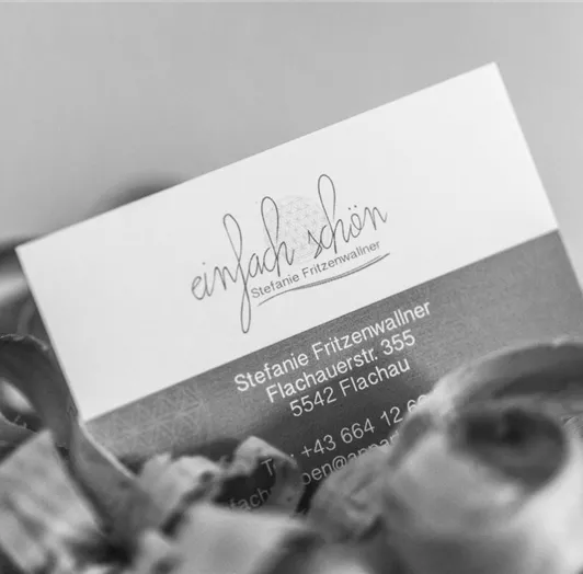 Appartements Fritzenwallner_web-70