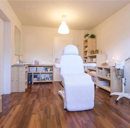 Appartements Fritzenwallner_web-49