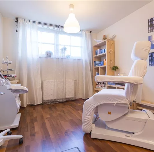 Appartements Fritzenwallner_web-50